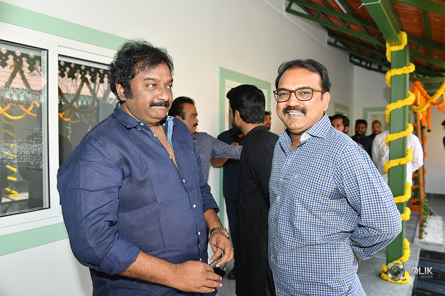 RRR-Movie-Launch-Photos